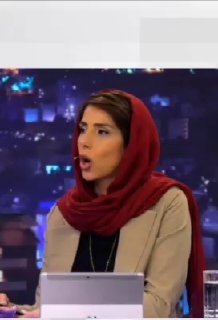 میزان درآمد امیرحسین قیاسی‌سی🎀 تنها از یوتیوب

فقط یه ویدیو گفتگوعه امیرحسین قیاسی و مهرداد صدیقیان تو یوتیوب حداقل بین ۱۵ تا ۳۰ هزار دلار (معادل بیشتر از ۳ میلیارد تومان) فقط از بخش بازدید درآمد داشته

‌🆔  💯