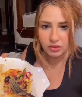 دختر خالم بعد از ۴۸ ساعت مهاجرت: 😂

‌🆔  💯