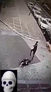 حرکت جالب نیروی انتظامی 

چنتا از نیروهای کلانتری با لباس شخصی برای دزدای گوشی تله گذاشتن که اتفاقا دزدا هم راحت به دام افتادن و خودشونو بفنا دادن

بهترین پست‌ها در کافه بهترین👇

🆑  💯