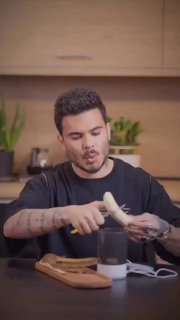 خانوما وسایل عجیبی دارن😂

🆔  💯