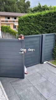 با این شوهر مگه آدم پیر میشه😂

‌🆔  💯