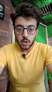 دو دقیقه درباره قضیه‌ پژمان جمشیدی 

🆔  💯