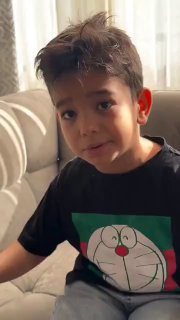 عجب کُل‌خلی بوده یارو! تربیت یادش نداده بودن😂

‌🆔  💯