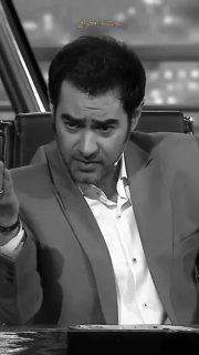 آدم‌های قدرشناس نه فقط احترام می‌گیرن، بلکه عشق و اعتماد رو در دل دیگران زنده نگه می‌دارن.

‌🆔  💯