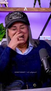 خانم شوکت حجت و یک دنیا خاطره ❤️ 

🎙 دوبلور چیهیرو تو انیمه شهر اشباح، ایشی‌زاکی در فوتبالیست‌ها، مورت در انیمیشن ماداگاسکار، بهمن در انیمیشن ایرانی خانه ما و کلی شخصیت خاطره‌انگیز دیگه.

‌🆔  💯