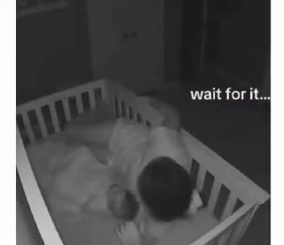 اصلا جای نگرانی نیست بچه بیدار نشد:)

‌🆔  💯