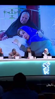 فیلم دوباره وایرال شده از پژمان جمشیدی

‌🆔  💯