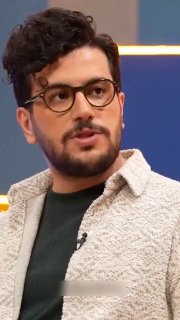 خیابانی❌  کرگدن✅

فقط سوالش از حضرت آدم😂

‌🆔  💯