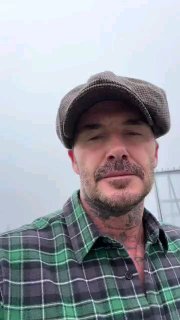 ثروت این آدم ۴۵۰ میلیون دلار هست، بزرگترین افتخارات ممکن رو تو رشته کاریش بدست آورد، آخر سر رفته مزرعه خودش زده.

خیلی عجیب هست که آدم ها که به اون سطح میرسند تو دوره بازنشستگی‌شون میرن کشاورز میشند.

‌🆔  💯