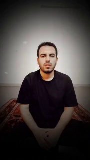 تا چیزی رو ندیدیم چرا به خودمون اجازه ی نظر دادن میدیم 

‌🆔  💯