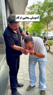 بعضی از این آموزش‌های اینستاگرام واقعا کاربردی و بدرد بخوره🤌

بهترین پست‌ها در کافه بهترین👇

🆑  💯